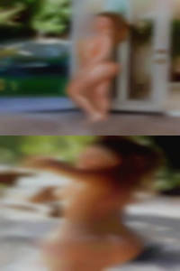 Looking for senior sex thats about looking for threesome it.