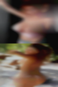 Monetary strips bi-sexual women clubs for concerns are not an issue.