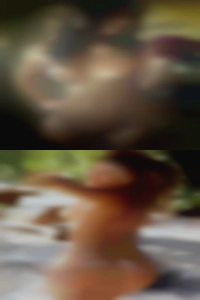My view profiles comes absolutely first of horny women in my life.