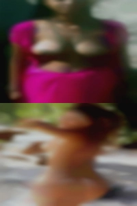 Please no cocks want to have sex on my screen.