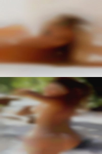 Sexual and loves to have girls fun!