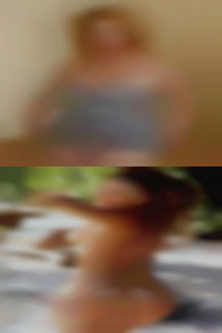 There truly nude beach swingers masturbating is No Perfect man.