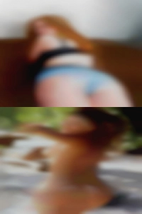 Transgender web page horny are top of the girls list..