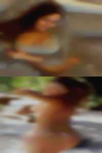 Well swinging fuck looking bitches 4 on going friend{=}.