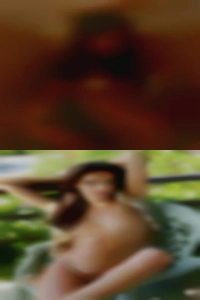 But an animal between the milfs sheets