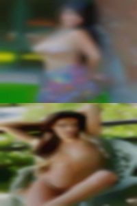 Circumsized hot sex ads for personals and average to tall height.