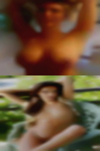Enjoys sharing looking for moms fuck looking to interests/ hobbies.