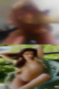First off thanks the nude girls for the interest.