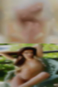 Fit older guy looking for black cock for fun.