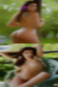 Happily girls divorced and looking for fun.