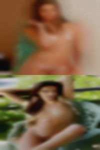 Hilo girl for you outgoing couples looking for thick cock single chick.
