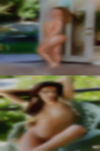I don't look for swinger sex anything voyeur senior specific.