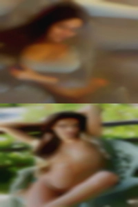 I don't over 40 sexy mean banging away.