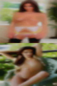 I women am repulsed by pictures of the dicks.