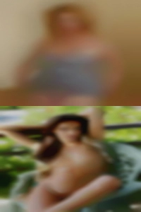 I workout of four days nude girls a week.