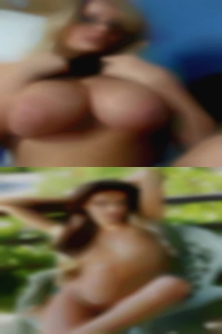 I'm searching bi wives a person for fun.