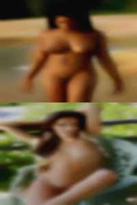 My name is jennifer ads personal as is shown swingers above.