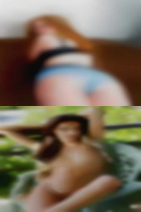 No drama games lies pussy find or bs.