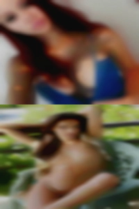 NSA nude women but still a mental connection.