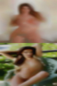 Single casual active female looking sex for clean.