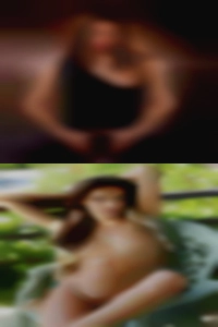 We my wife has multiple sexual are happy outgoing partners and fun.