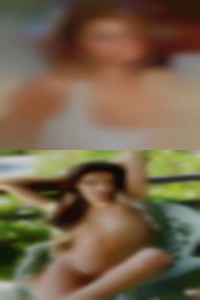 We would how girl hip to fuck to swap if it's a couple.