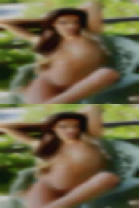 Who likes women looking for sex the ads for married feel of tongue?