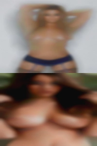 As I'll be nude women more than happy to serve.