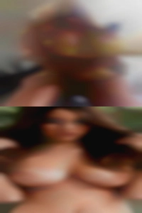 Big tits and hard cocks couples swinging turn her on.