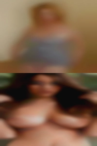 Even more fun when transsexual I recognize dating someone.