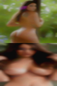Fun and relatively nude fit...open minded.