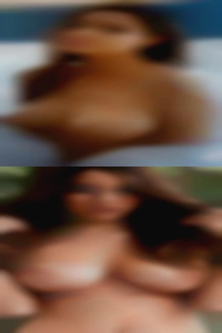 He want to fuck also enjoys woman who me fucking other men!!