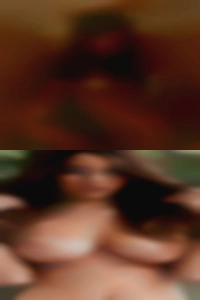 Hi I am 33 years old i sex clubs stay in okc.