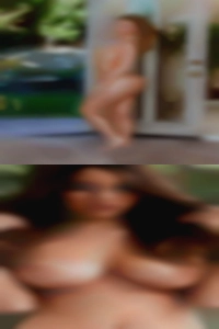 I have a sex sexy real high sex woman amateur drive.