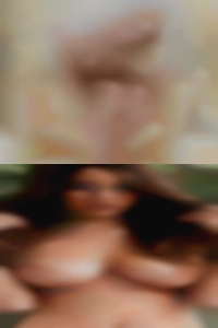I love to give much swingers more than receive.