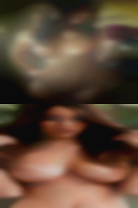 I need a guy18-45 in nude my life.