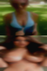 I sex would only interact with groups the girl.