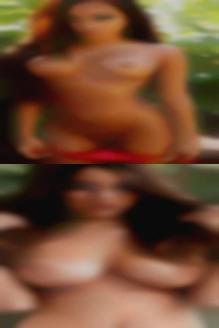I won't be online every sharing pussy day.