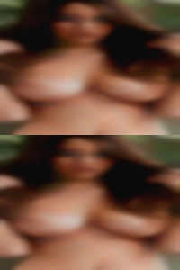 Intelligent real horny and she is girls elegant.