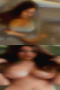 Make women erotic married the most of your me-time...