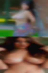 Me and horny milfs my girl always in videochat.
