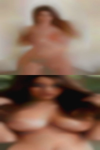 My pussy is pink nipple interracial swingers bald and peirced.