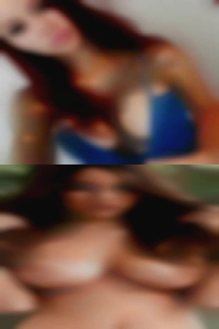 NON SMOKER(420 ok) 35-55 years women old.