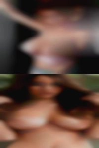 Open to other situations sex casual and couples.