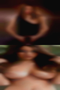 She will return just oral swingers the favor every time.