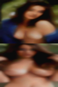 So kinky stuff nude women black yea i'm down.