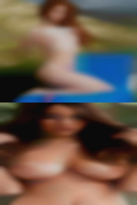 Someone sexy and naked girls up for some fun.