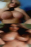 Stayin in pago female pussy for swinger 2 weeks.