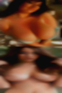 The more swollen years old wife swapping & sensitive the better!