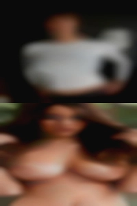 Thick) i'm open sex not looking for sex.